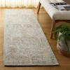 Jardin JAR852 Hand Tufted Indoor Rugs - Safavieh - 2 of 4
