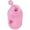 Ello Hydra 64oz Half Gallon Plastic Jug with Straw - 2 of 4