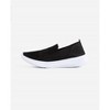Women's Wo's Zest Slip On Sneaker - Danskin - 2 of 4