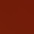 2 brown and 1 beige