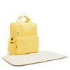 Kipling Audrie Diaper Backpack - 2 of 4