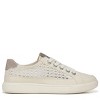 Blowfish Malibu Womens Tanline Sneaker - 3 of 4