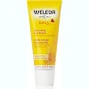 Weleda Baby Calendula Nourishing Face Cream 1.7 oz - 2 of 4