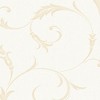 Athena Gold Wallpaper - 4 of 4