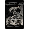 Trends International Sleeping with Sirens - Complete Collapse Unframed Wall Poster Prints - 4 of 4