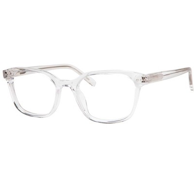 Ernest Hemingway H4858 Designer Acetate Eye Glasses Frame
