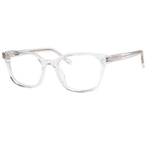 Ernest Hemingway H4858 Designer Acetate Eye Glasses Frame - 1 of 4
