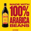 Kahlúa Original Coffee Liqueur - 750ml Bottle - 2 of 4