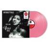 Natalie Cole - Unforgettable…With Love (30th Anniversary Edition) (2LP)(Target Exclusive, Vinyl) - image 2 of 2