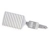 Olivia Graden Ceramic + Ion XL Pro Vent Paddle - 715-CIXLPROVNT - 2 of 3