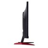 Acer Nitro VG0 - 23.8" Monitor FullHD 1920x1080 75Hz IPS 16:9 1ms VRB 250Nit - Manufacturer Refurbished - 4 of 4