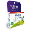Coffea Cruda 30C 3 MDT by Boiron Homeopathic Medicine For Restless Sleep  -  3 Pack Pellet - 4 of 4