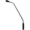 Earthworks FM6R-S 20" Supercardioid Gooseneck Microphone Black - 2 of 2