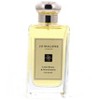 Jo Malone Lime Basil and Mandarin Cologne - 4 of 4