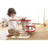 plantoys | Parking Garage - 4 of 4
