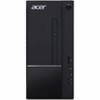 Acer Aspire Desktop Computer - Intel Core i5-10400 - 8GB RAM - 512GB SSD - TC-875 - Manufacturer Refurbished - 4 of 4