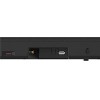 Hisense 2.1ch Sound Bar, Built-in Subwoofer, 108W, HDMI ARC, Optical AUX, USB, Bluetooth, Dolby Audio, 3 EQ Modes, HS214 Black, Refurbished - 4 of 4