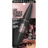 Maybelline Lash Sensational Luscious Mascara - image 2 of 4