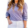 Women's Destiny Top - Another Love - 2 of 4
