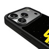 Star Wars Logos BaseOne MagSafe Compatible Cell Phone Case for Apple iPhone 17 Series - 4 of 4