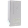Kevin Murphy Hydrate-Me Wash Shampoo - 2 of 4