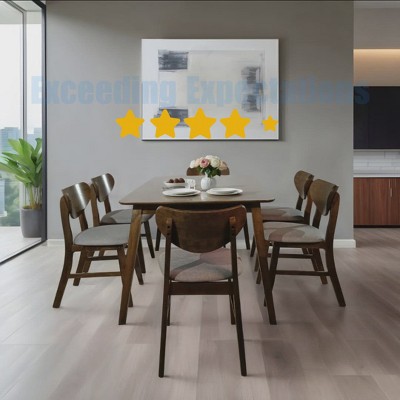 Angela Gray Upholstered Twin Button-Tufted Headboard