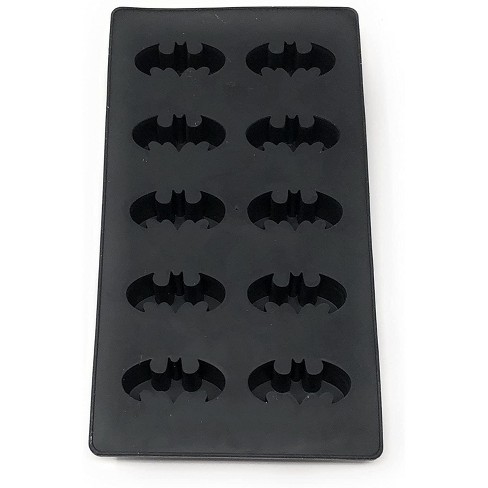 Silicone Ice Tray Gray - Room Essentials™ : Target