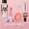 MAC Glow Play Tendertalk Lip Balm - 0.11oz - Ulta Beauty - 4 of 4