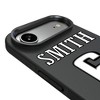 NFL Philadelphia Eagles Players Game Tactic Bump Cell Phone Case for Apple iPhone 17 Series - 4 of 4