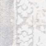 ivory grey/beige