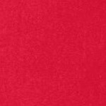 vivid red