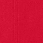 vivid red
