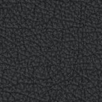 toronto blue jays 1997-2002