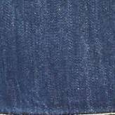 stonewash