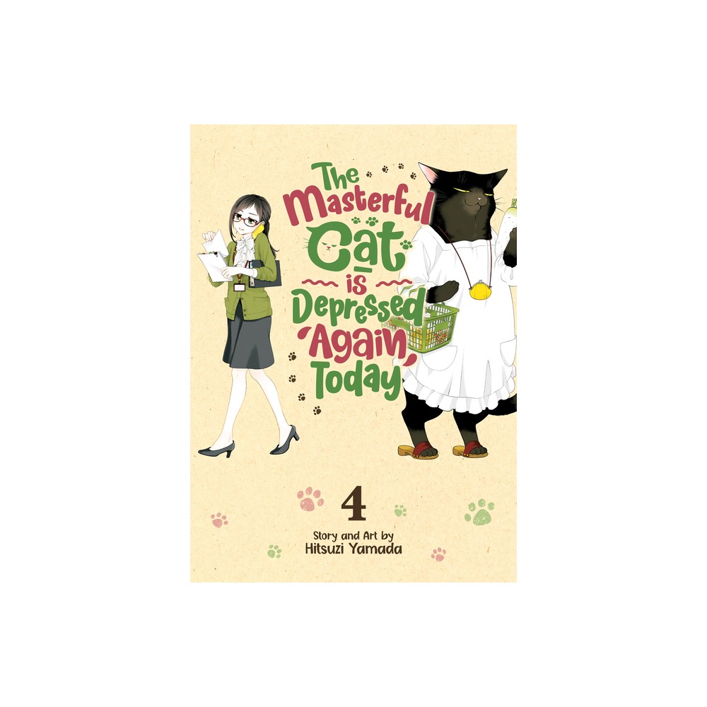 ISBN 9781638582601
