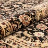Well Woven Sultan Medallion Oriental Persian Floral Formal Traditional Modern Classic Thick Soft Area Rug - 3 of 4