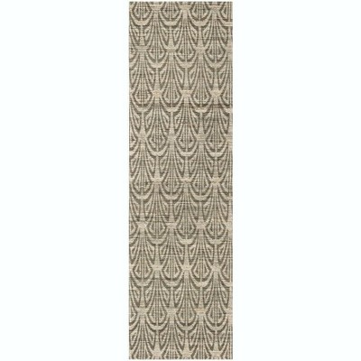 Cape Cod CAP501 Hand Woven Area Rug  - Safavieh