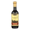 Alessi Balsamic Vinegar - Case of 6/12.75 oz - 2 of 4