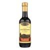 Alessi Balsamic Vinegar - Case of 6/12.75 oz - image 2 of 4