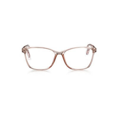 Optimum Optical Signature Blue Light Filtering Magnifying Readers - Vision Board - image 2
