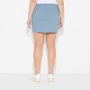 Women's ButterBliss Mini Skort - Wild Fable™ - 3 of 3