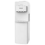 Honeywell Premium Tri-Temperature Top Load Water Dispenser