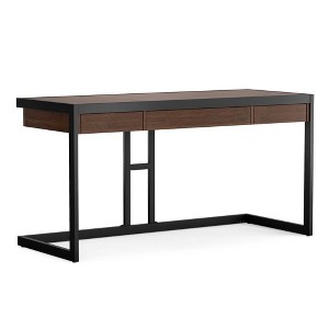 Cecilia Desk - WyndenHall - 1 of 4