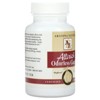 Arizona Natural Allirich, Odorless Garlic, 90 Caps (85 mg Per Capsule) - 4 of 4
