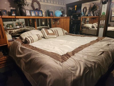 Guest review image 2 of 4, zoom in