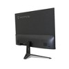 Refurbished AOPEN 24KG3Y - 23.8" Gaming Monitor FHD 1920x1080 180Hz 250Nit HDMI DisplayPort - Manufacturer Refurbished - 4 of 4