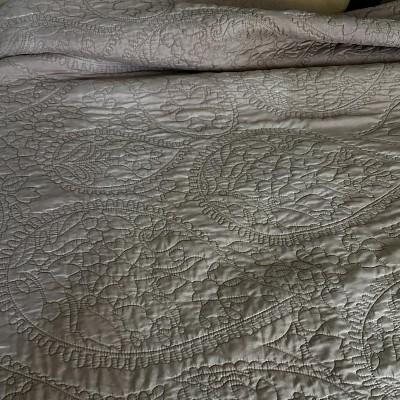 Guest review image 2 of 2, zoom in