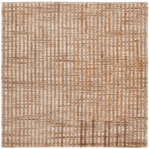 Natural Fiber Couture NFC102 Indoor Rugs - Safavieh - 1 of 4