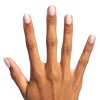 Olive & June Press-On Fake Nails - M Almond - Rainbow Swirls - 42ct - 4 of 4