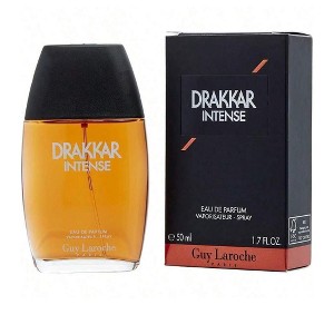 Drakkar Intense by Guy Laroche for Men - 1.7 oz EDP Spray - 1 of 1